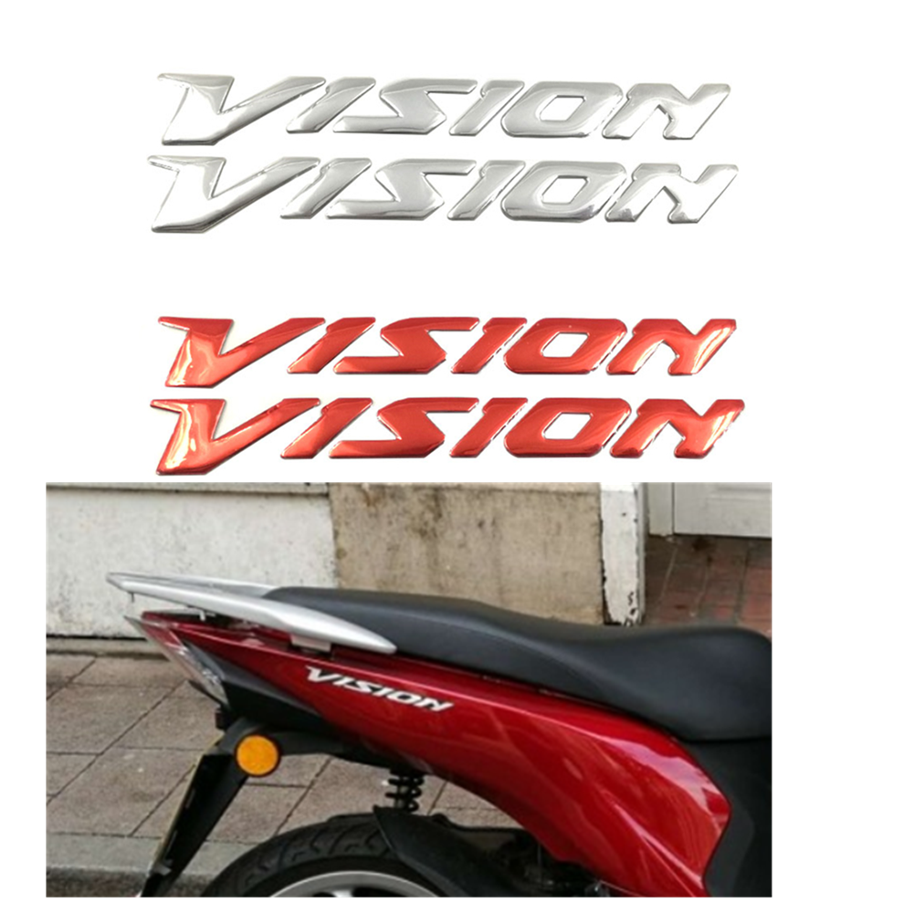 ȥ VISION 2017 Vision110CC Vision50 CBS NSC50 ..